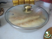 ������� ������� �����������