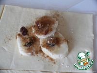 ������ "����������" �����������