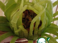 ������� "������ �����" �����������