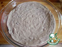 ����� "��������" �����������