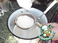 ����� ������ �����������