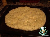 ���������� ���� � ����� � �������� �����������