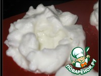 ���������� ���� �� ������� �����������