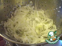 ����� �� ���� �� �������� �����������