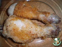 ������� ����� � �������� �����������