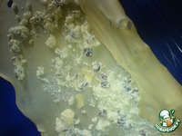 ��������-��������� ����� "������" �����������