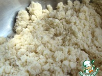 ������������ �������� ��� �����������