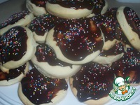 �������� ������� �����������