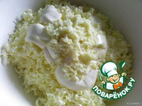 ������� "������������" �����������