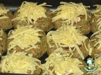 ������� "������", ���������� � ������� �����������