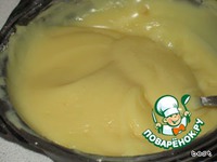 ���������� ����� � ��������� �����������