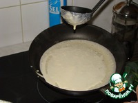 ����� ������, ������������� ������� �����������