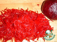 ����� �� ������ �����������