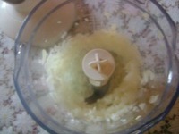 ������� �������� "������" � �������� �� ������ �����������