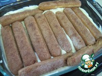 �������� �������� �����������