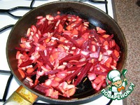 ���������� �������� �����������