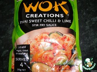 ����� "����" � ���� � ������� �����������