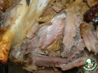 ������ � ������ ���� ��� ����� �����������