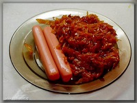 ������� ������� �������� ������� �����������