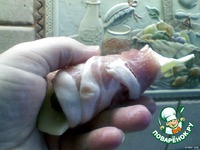 ���������� �������� �� �������� ����� �����������