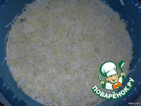 ����� ������� ������-������� �����������