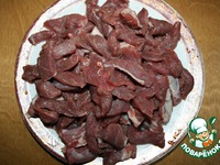 ������� ��-������� �����������