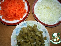 ������� ��-������� �����������