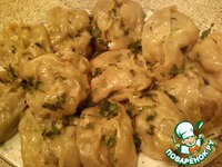 ����� ��-�������� �����������