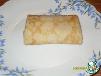 �������� � �������� �� ��������� ����� "�������" �����������