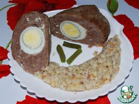 ��������� ����� �����������