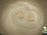 ���������� "����� � ��������" �����������