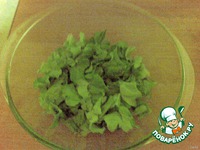 ����� � ����������, ����� � ��������� �����������