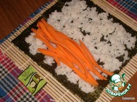 ����� �����������