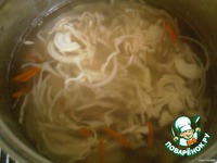 ���� ������� �����������