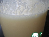 ������ � ������� ���������� �����������