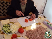 ������ ����� "�������� �������" �����������