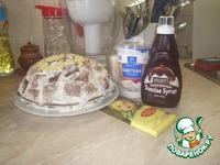 ���� "�����" � ��������� �����������