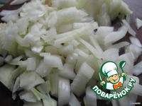 ��� ������� �� ������� ������� �����������