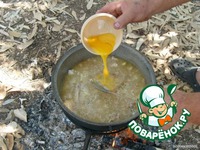 ���� ������ �����������