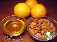 ����������� �������� "Aranzada" �����������