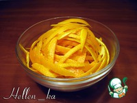 ����������� �������� "Aranzada" �����������