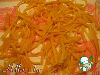 ����������� �������� "Aranzada" �����������