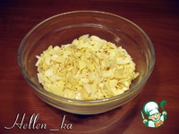 ����������� �������� "Aranzada" �����������