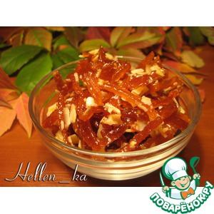 ����������� �������� "Aranzada"