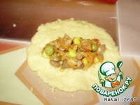 ������ ������� � �������� "���������" �����������