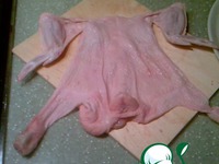 ������������� ������ ��-��������� � ������� �����������