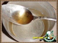 �������  ����  "��������" �����������