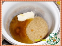 ���e��� ������� ���� �����������