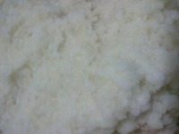 ������� �����������