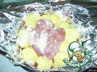 ,    &quot;2  1&quot; 